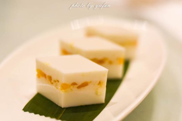 广东旅行吃早茶,来广东一定要去品尝早茶