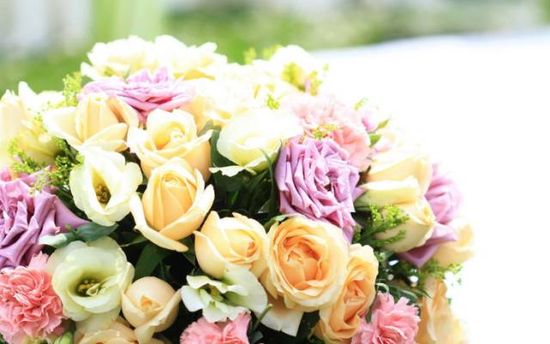 新鞋臭怎么办快速去除,鞋子总是有一股霉臭味道怎么处理