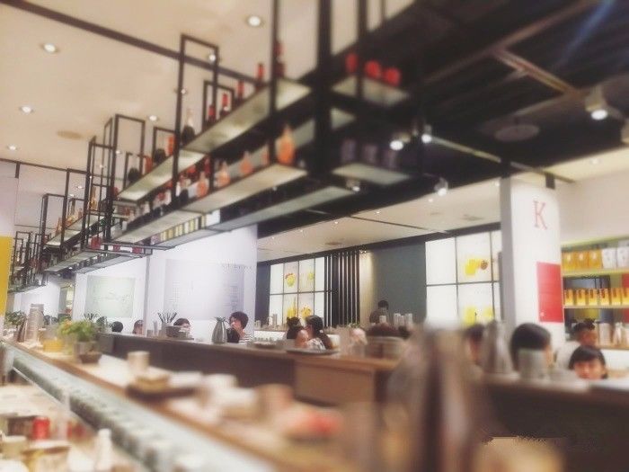 成都单身应该去哪,单身女生在成都