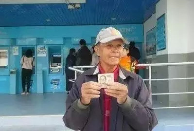 泰国的民生与日常生活视频,泰国人民的福利