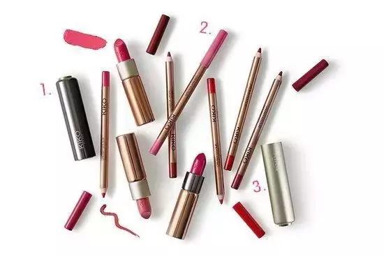 必看双十一剁手指南 (双十一剁手清单推荐)