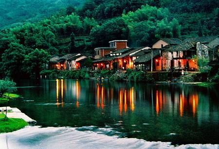 中国所有城市名称大全和简称,各国各城市的别称