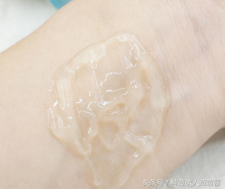 眼霜到底有多好,明星教你如何正确使用眼霜