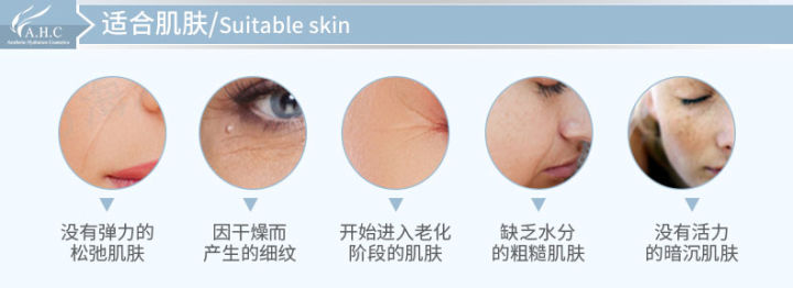 神仙水的平价替代,sk-ii神仙水怎么买比较好