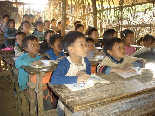 鍖楀闈掑皯鑻辫鍙屼簳涔愭垚涓績鏍″尯,鍖楀闈掑皯