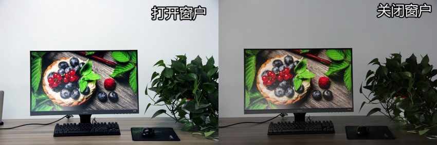 明基ew277hdr多少钱,明基ew277hdr和ew2775