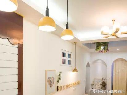 厦门民宿厦门慢生活雅厝别苑,厦门索居奢野villa海景民宿