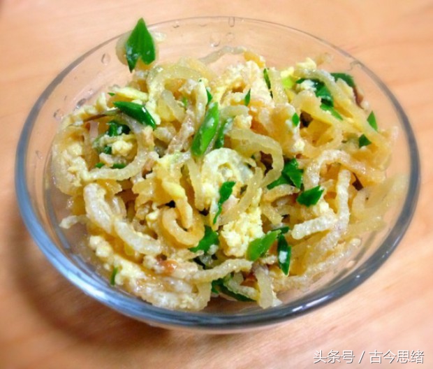 固始县有哪些著名小吃,河南信阳固始有什么美食