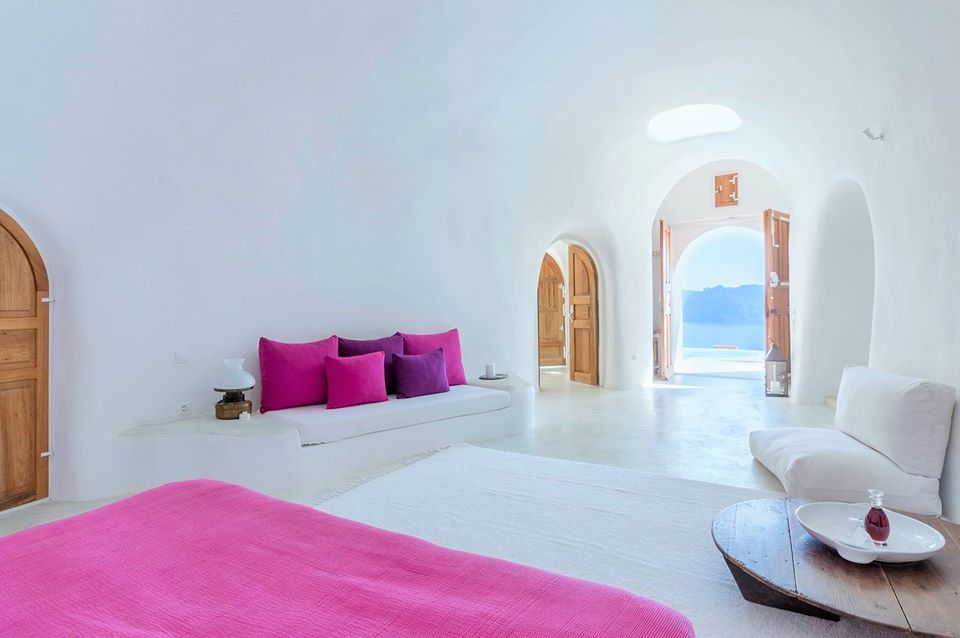 爱琴海度假酒店,爱琴海潜水度假村酒店