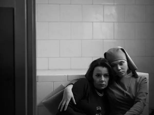 摄影技巧电影,解析电影中摄影构图