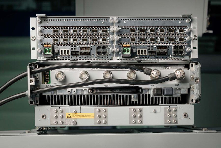 当年的诺基亚能吊打苹果吗,当年的诺基亚手机真的结实