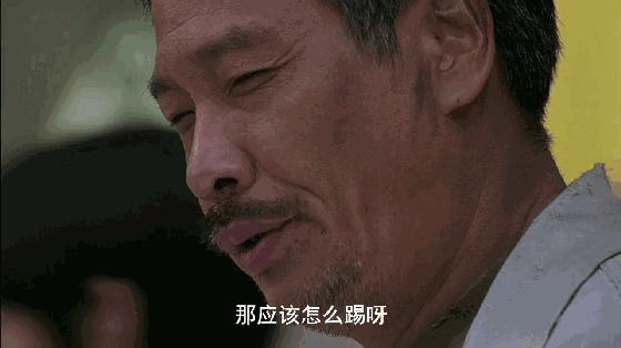 周星驰笑场少林足球,周星驰拍少林足球有多艰难