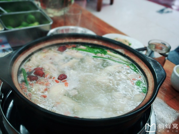 三亚旅游全攻略带孩子必玩,带小孩感受阳光与海滩