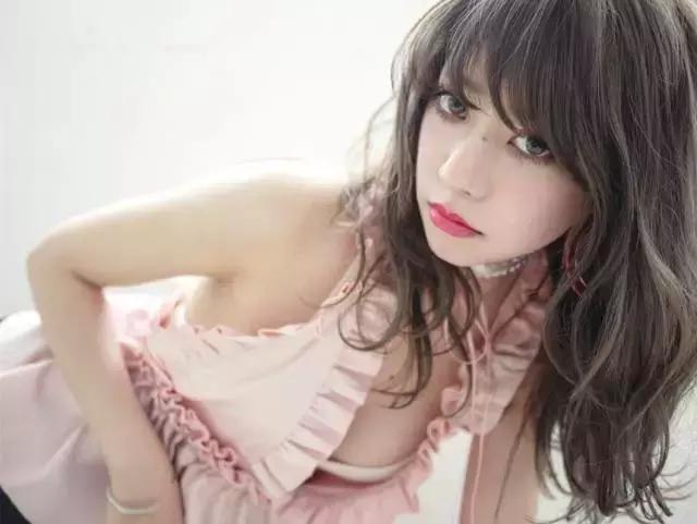 束状感纹理卷,束状纹理凌乱感