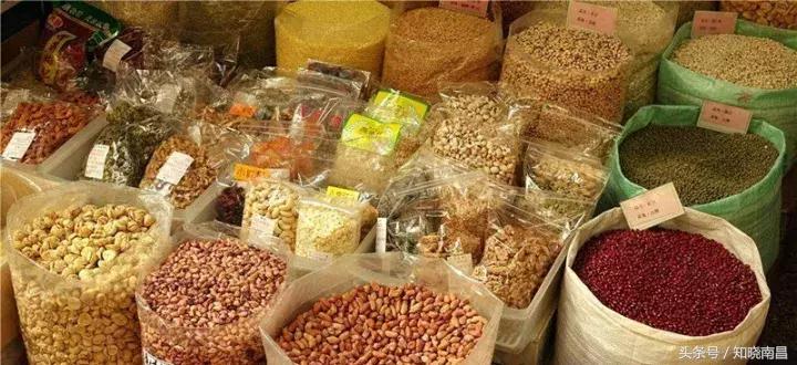 南昌淘货,南昌淘旧货