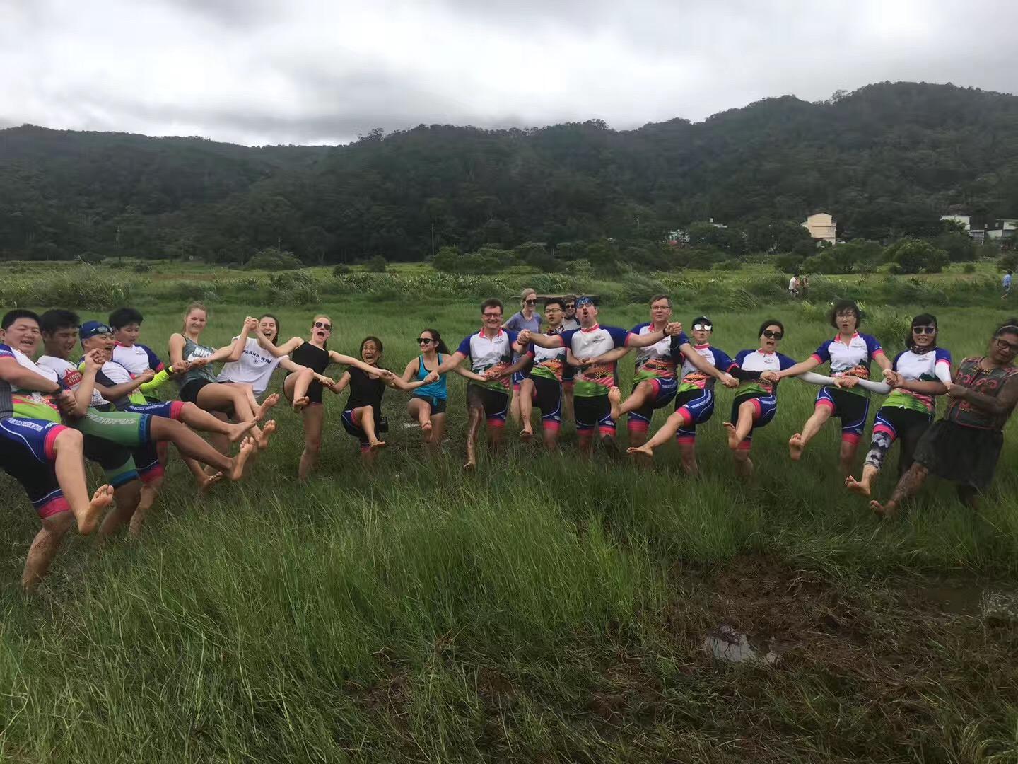 爸爸去哪儿第一季第四次旅行,爸爸去哪儿亲子旅行节目