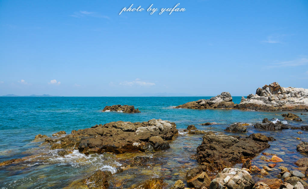 大亚湾沃尔玛吃喝玩乐,惠州大亚湾吃喝玩乐攻略