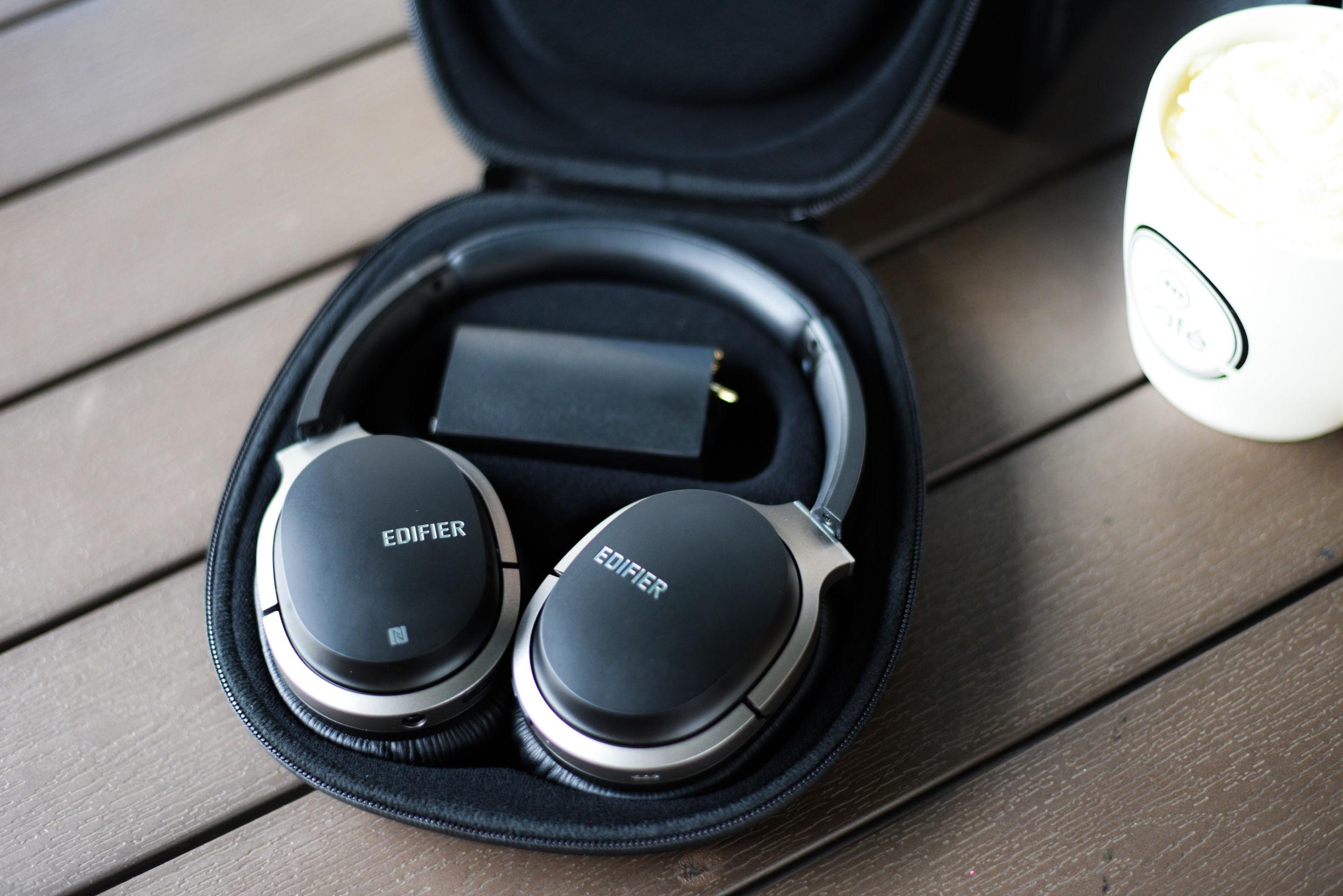 没有好点的无线耳机 (让你惊喜的无线耳机)