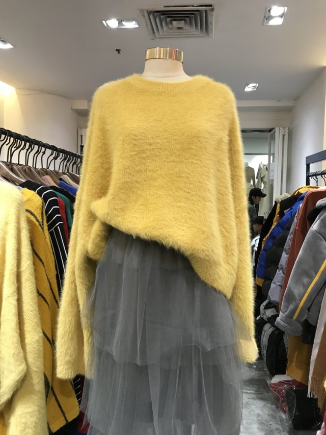 太太太太太太太美了，忍不住发给你，你绝对没见过