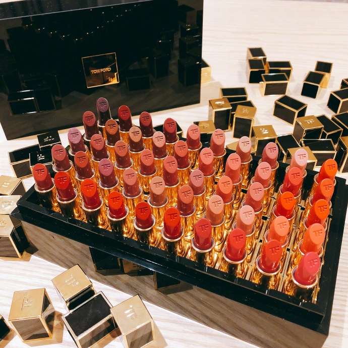 何穗吴昕林志玲王丽坤节目,吴昕何穗