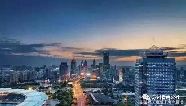 苏州绿宝广场附近地铁,距离苏州乐园最近的地铁站