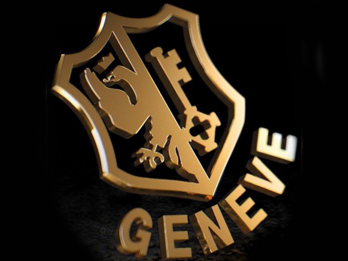 购买手表必须要知道的六大常识,要知道的五款手表机芯