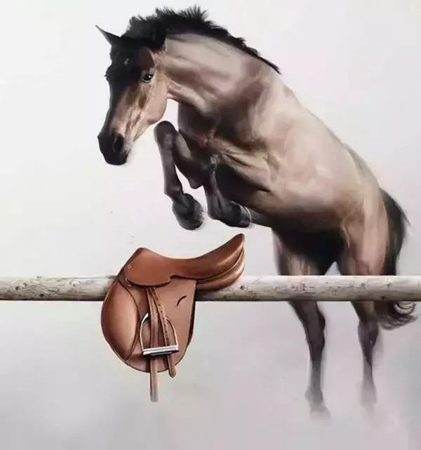 刘雯唐嫣同款小猪包,刘雯唐嫣最新消息