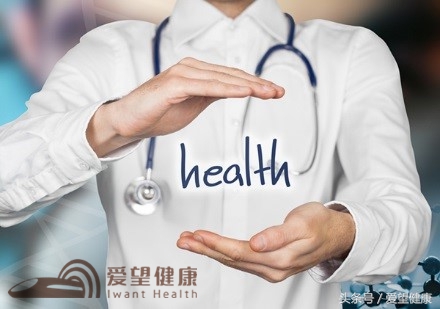 去日本体检的骗局,日本体检费用多少钱