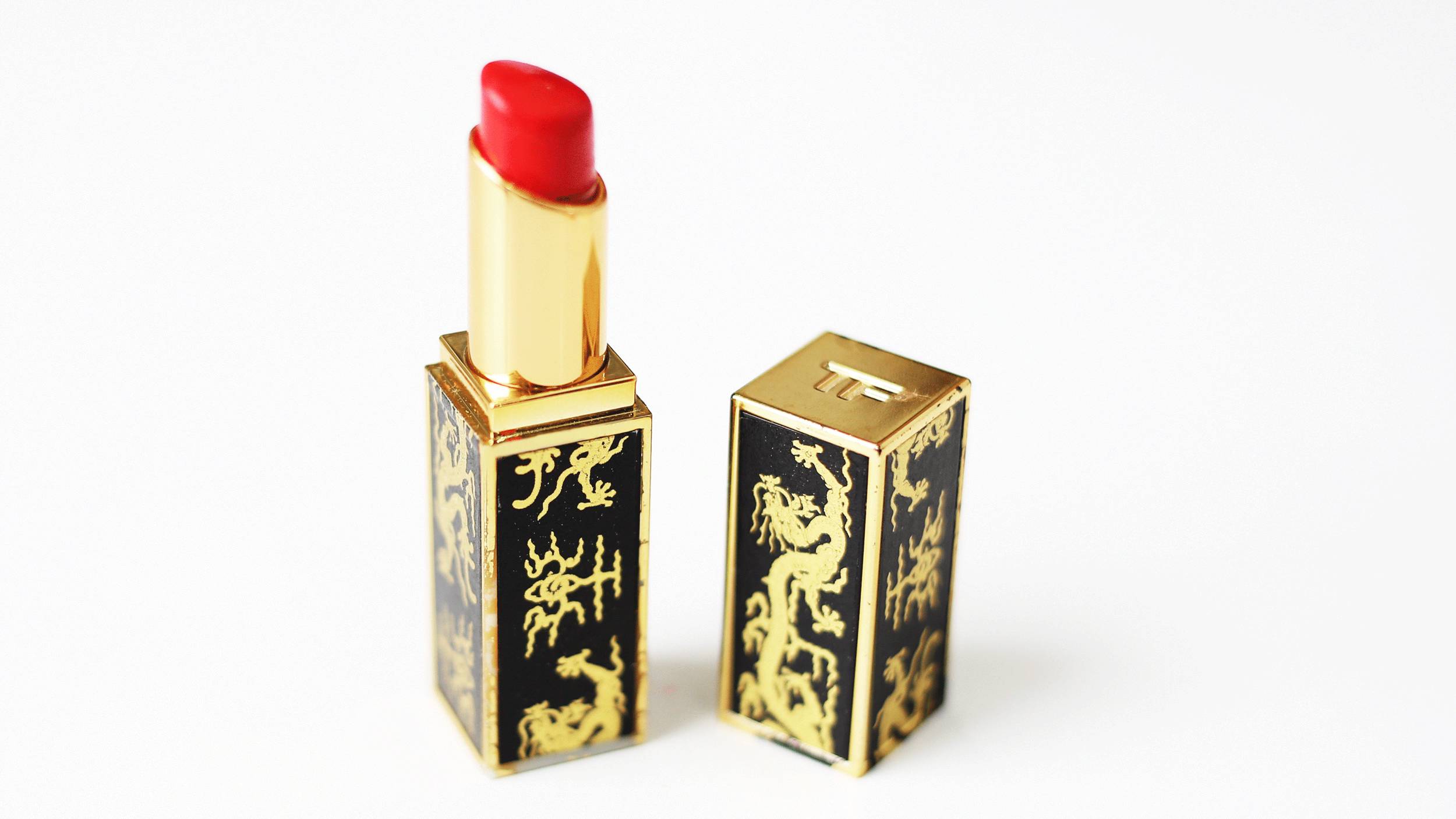 我在故宫修文物的主题海报的寓意,我在故宫修文物海报用的什么字体