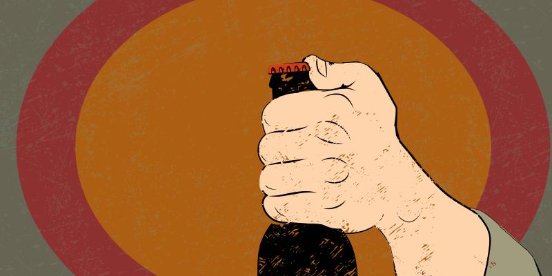 为什么看足球的比篮球多,为什么看足球比看篮球还要激动