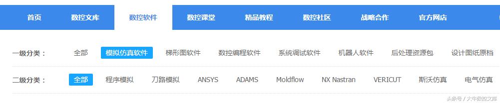 cimcoeditv8鍏ラ棬鏁欑▼,cimcoedit鏁欏