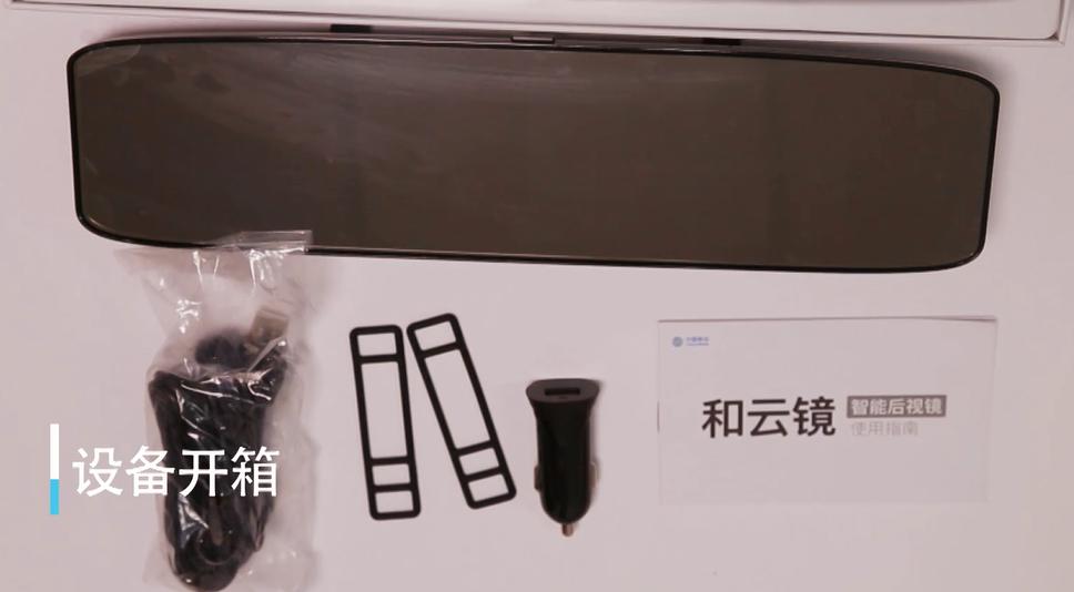 好的产品会说话视频,好的产品自己会说话