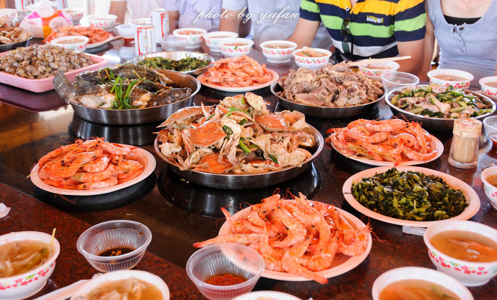 大亚湾玩乐攻略,惠州大亚湾吃喝玩乐攻略