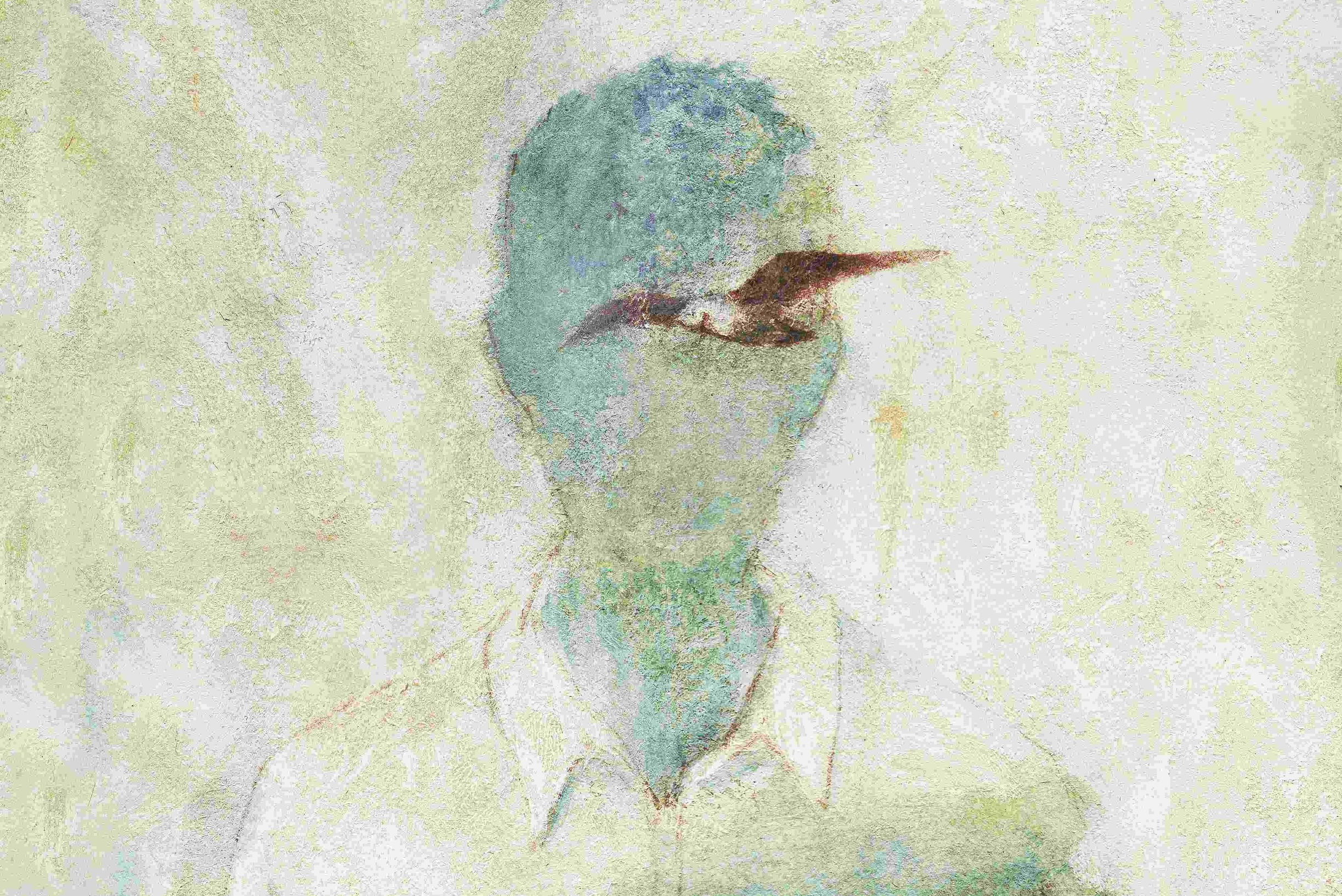 民谣理想三旬谢春花,陈鸿宇和谢春花谁厉害