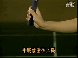 没时间锻炼在家适合练什么,没时间健身的话在家可以吗