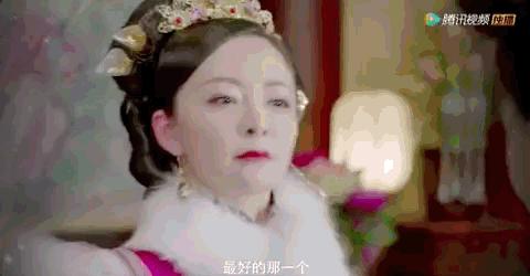 为什么现在的清穿剧越来越多,清穿剧的天花板