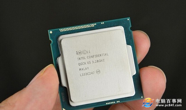 自己攒机比买整机还费钱,自己攒机还是买整机好