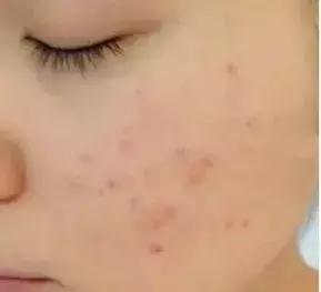 回购率很高的产品都有什么,回购率100的好物