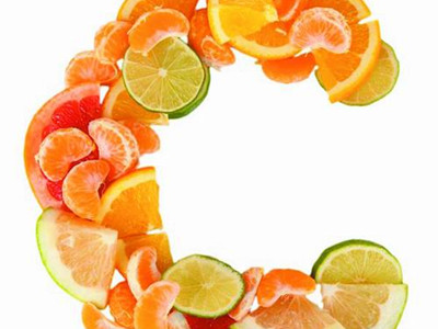 便秘能吃哪些食物,便秘者不能吃淀粉类食物吗