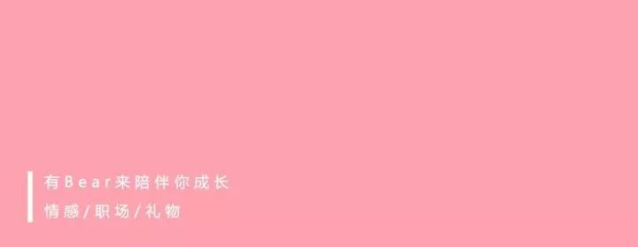 jomalone经典款,jomalone爆款