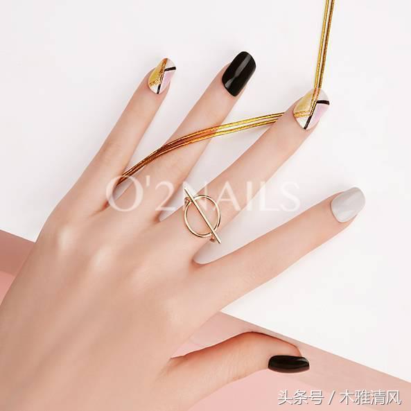 天冷了入手一款暖手宝,天冷时选哪种暖手宝