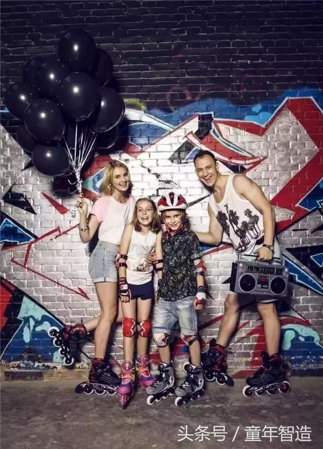 写字笔不稳写不直什么原因,写字注意力不集中的训练方法