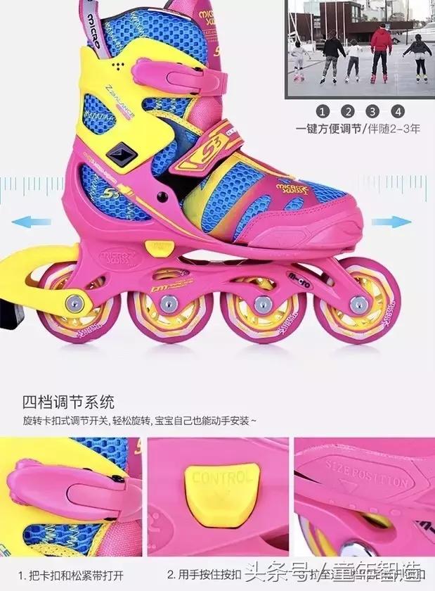 写字控制不住字距是怎么回事,写字注意力不集中怎么解决