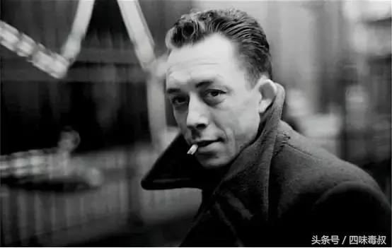 但逢乱世，必生枭雄！这部美剧，值得一看！