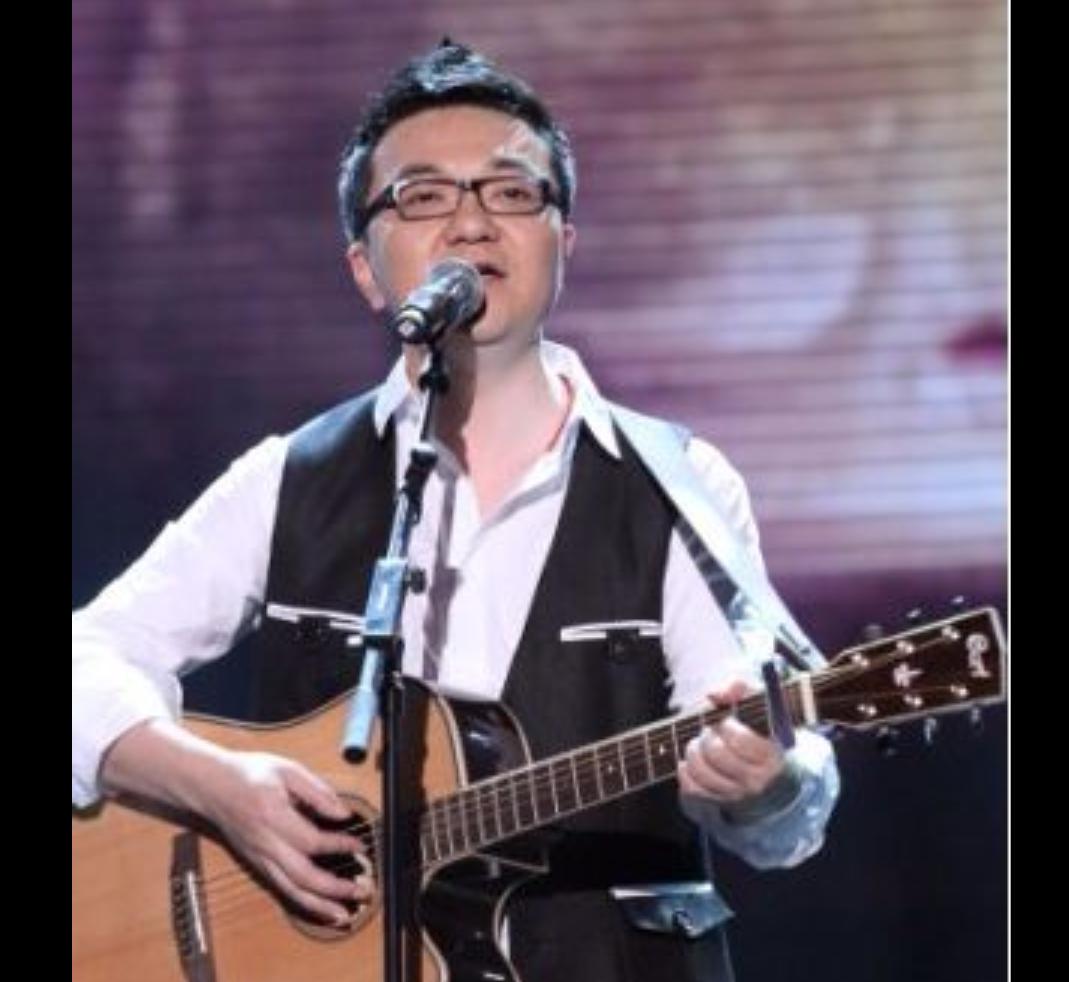 董路足球解说哪个直播平台,足球评论员董路经典解说