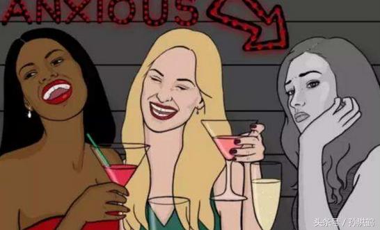 新手赚钱要:先地方后全国,先熟人后朋友圈