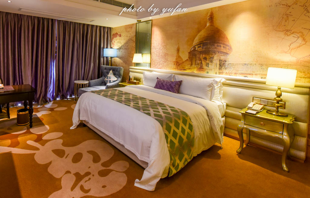 大亚湾玩乐攻略,惠州大亚湾吃喝玩乐攻略