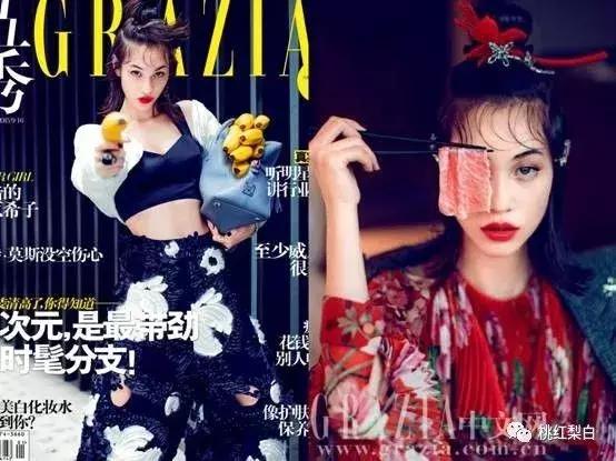 杩附鐑反鑷甫缇庨,鍏虫檽褰よ开涓界儹宸存棤缇庨