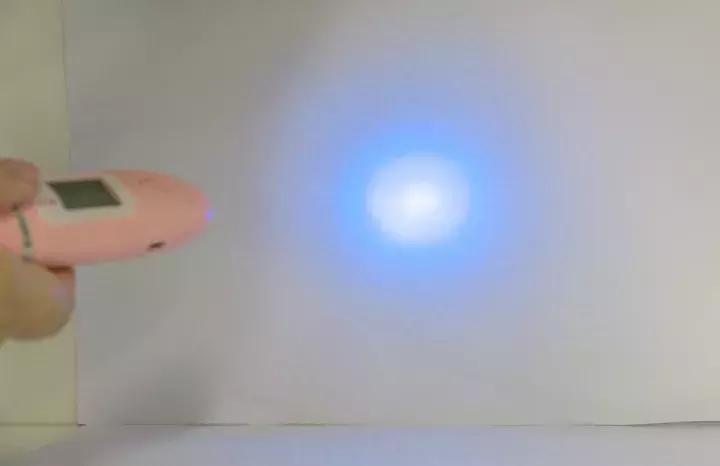 卫生巾哪个最好用测评,热门卫生巾真实测评