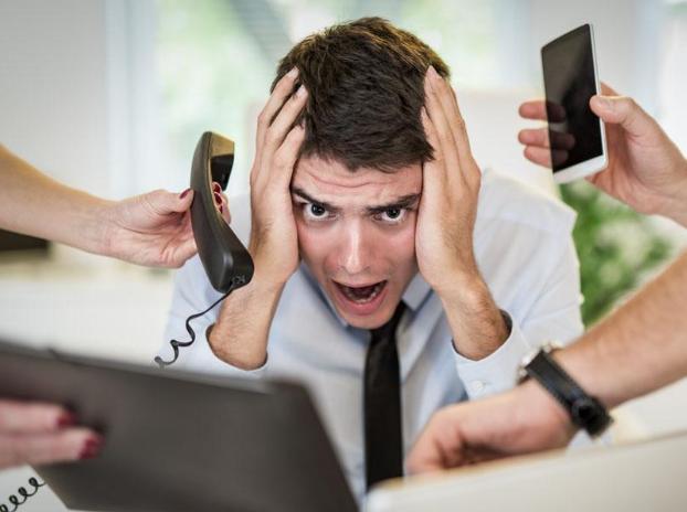 淘宝小卖家转型淘客怎么做的,淘宝淘客新政策